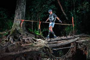 BIB: 
                            <button type="button" onclick="openModal(27447170)" class="btn btn-primary btn-sm float-right btn-popup" data-toggle="modal" data-target=".modal-high-quality">
                        <i class="fas fa-shopping-cart"></i> Add to Cart
                    </button>
                                            <button type="button" onclick="isThisMe(27447170, true)" class="btn btn-success btn-sm float-right btn-popup btn-isme hidden" data-toggle="tooltip" data-placement="bottom" title="นี่คือรูปของคุณใช่ไหม คลิกที่นี่เพื่อเอาเข้าอัลบั้ม">
                        <i class="fas fa-plus"></i> Add to album
                    </button>
                    <button type="button" onclick="isThisMe(27447170, false)" class="btn btn-warning btn-sm float-right btn-popup btn-isnotme hidden">
                        <i class="fas fa-ban"></i> Remove from album
                    </button>